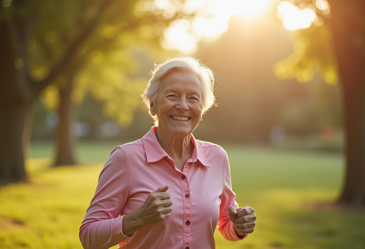 Успішні учасники програм drinovest демонструють свої досягнення