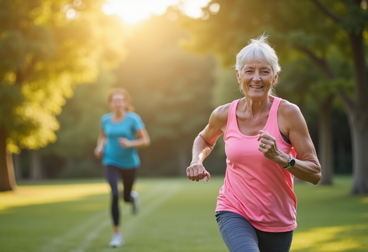 Професійні та безпечні тренування в drinovest з сертифікованими тренерами